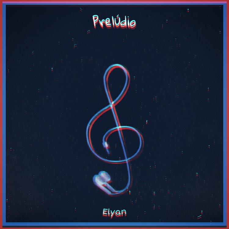 Elyan's avatar image