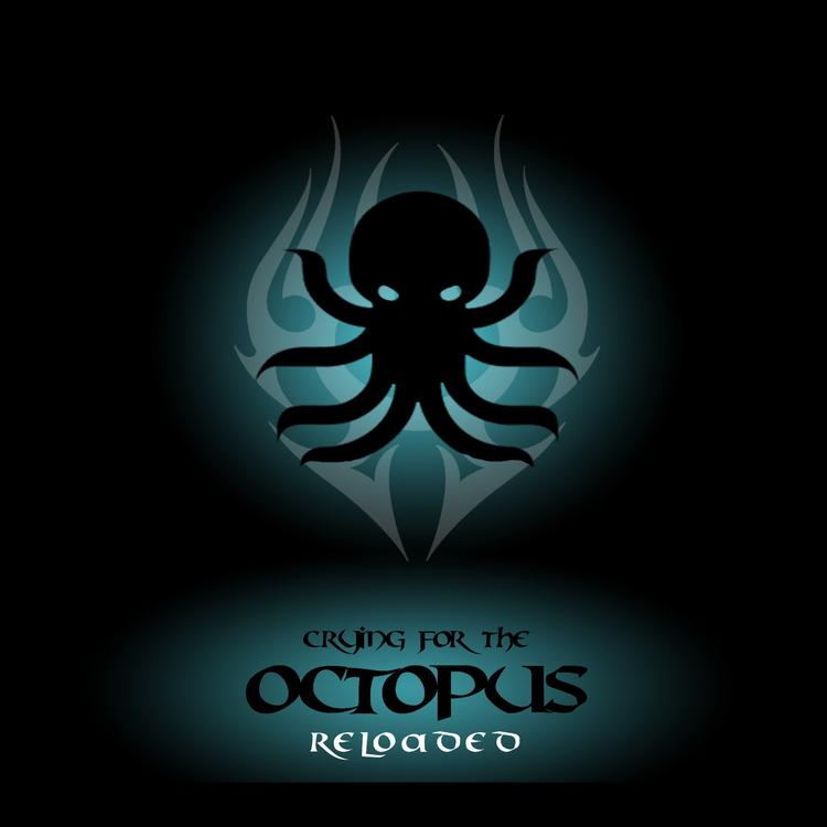 Crying for the Octopus's avatar image