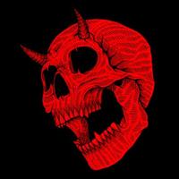 BLOODRUN.'s avatar cover