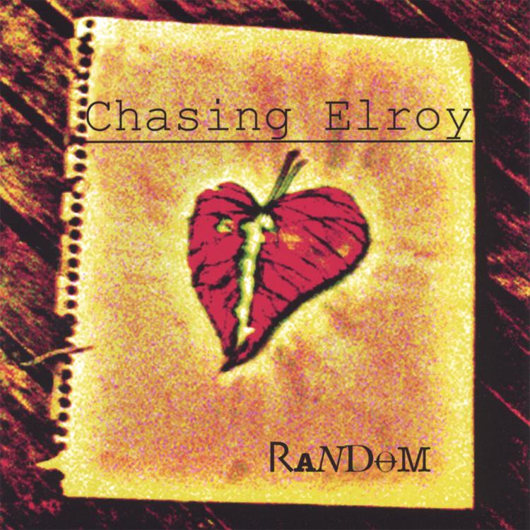 Chasing Elroy's avatar image