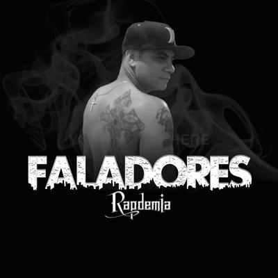 Faladores By Rapdemia's cover