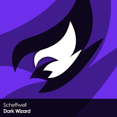 Dark Wizard's cover