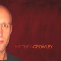 Matthew Crowley's avatar cover