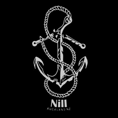 niLL's cover