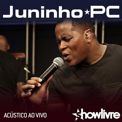 Juninho Pc's cover