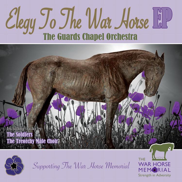 The Guards Chapel Orchestra's avatar image