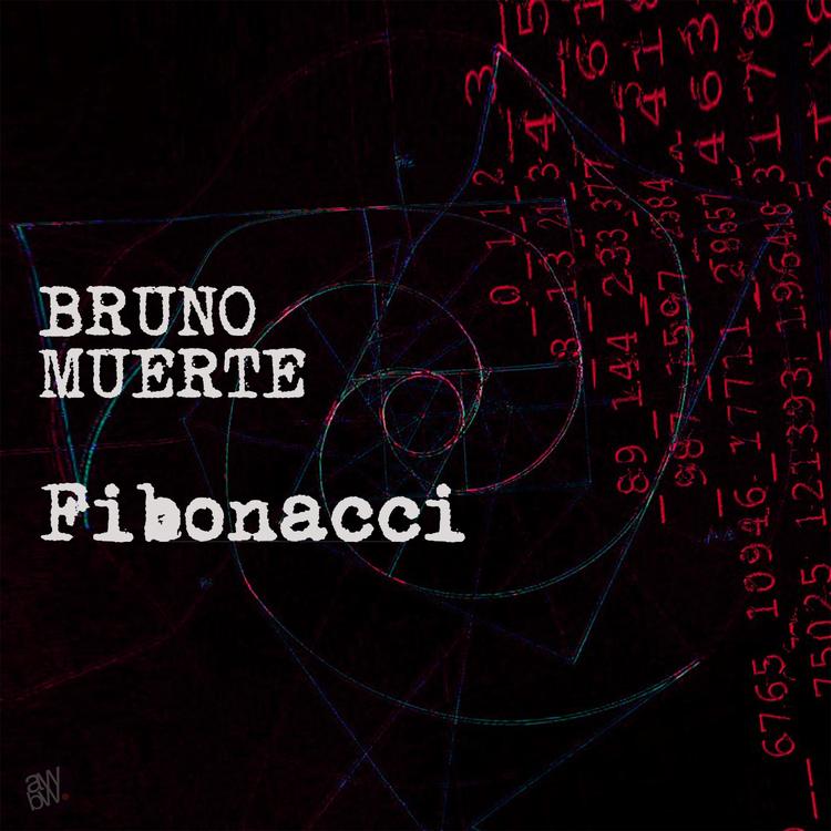 Bruno Muerte's avatar image