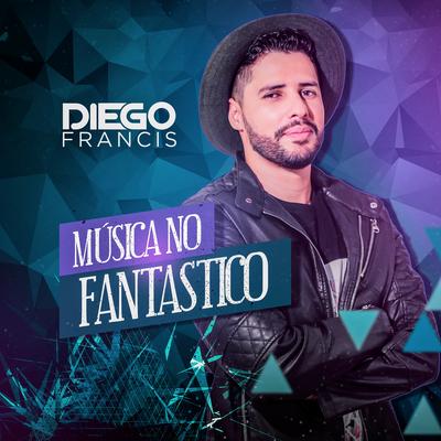 Música no Fantástico's cover