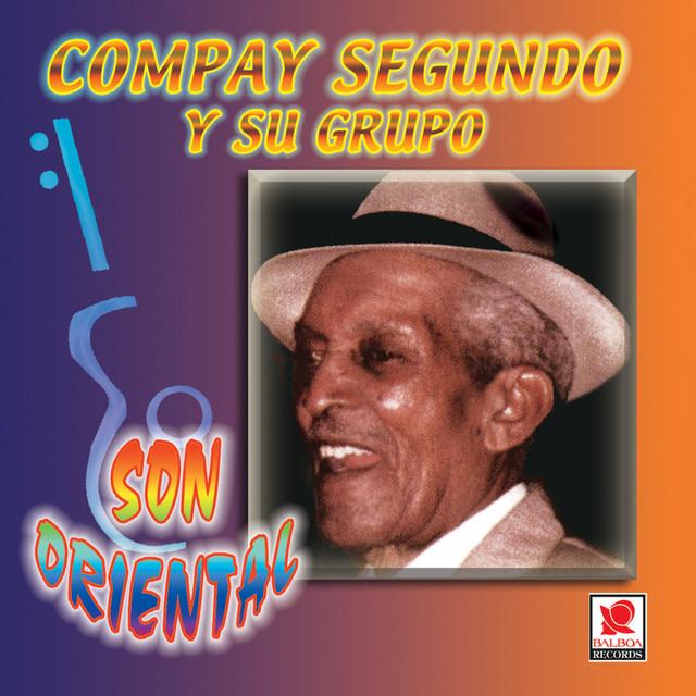 Compay Segundo y Su Grupo's avatar image