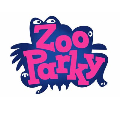 Zooparky's cover
