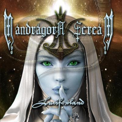 Hekate (En Erebos Phos) By Mandragora Scream's cover