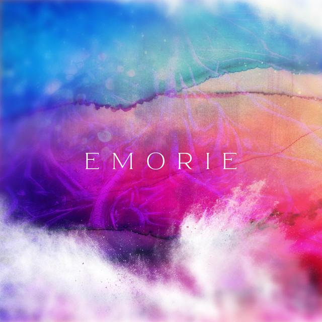 Emorie's avatar image