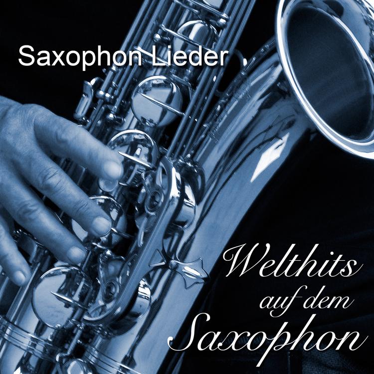 Saxophon Lieder's avatar image