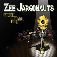 Zee Jargonauts's avatar cover