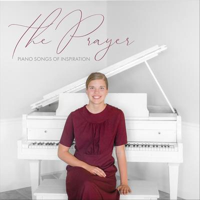 The Master Has Come By The Weaver Family, Alicia Weaver's cover