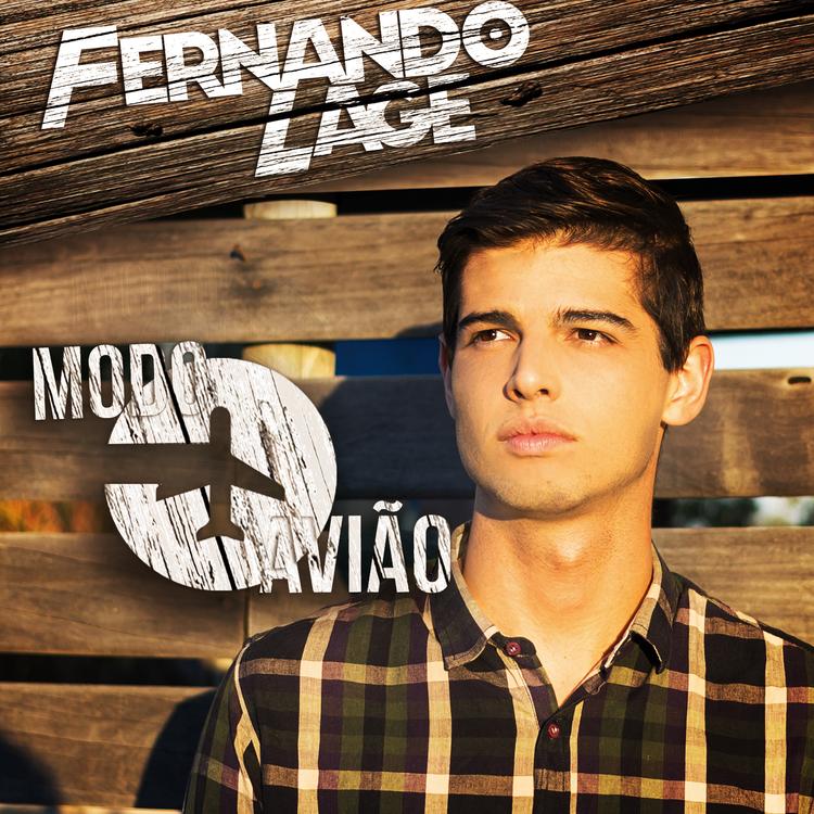 Fernando Lage's avatar image