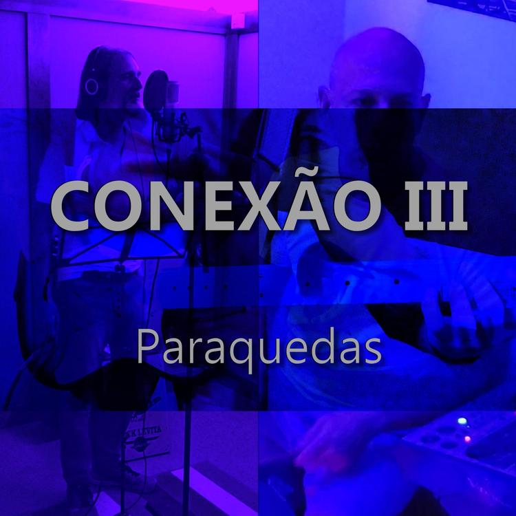 Conexão III's avatar image