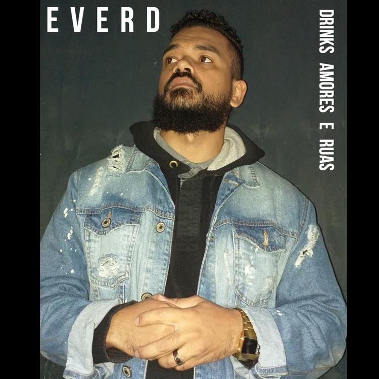 Everd's avatar image