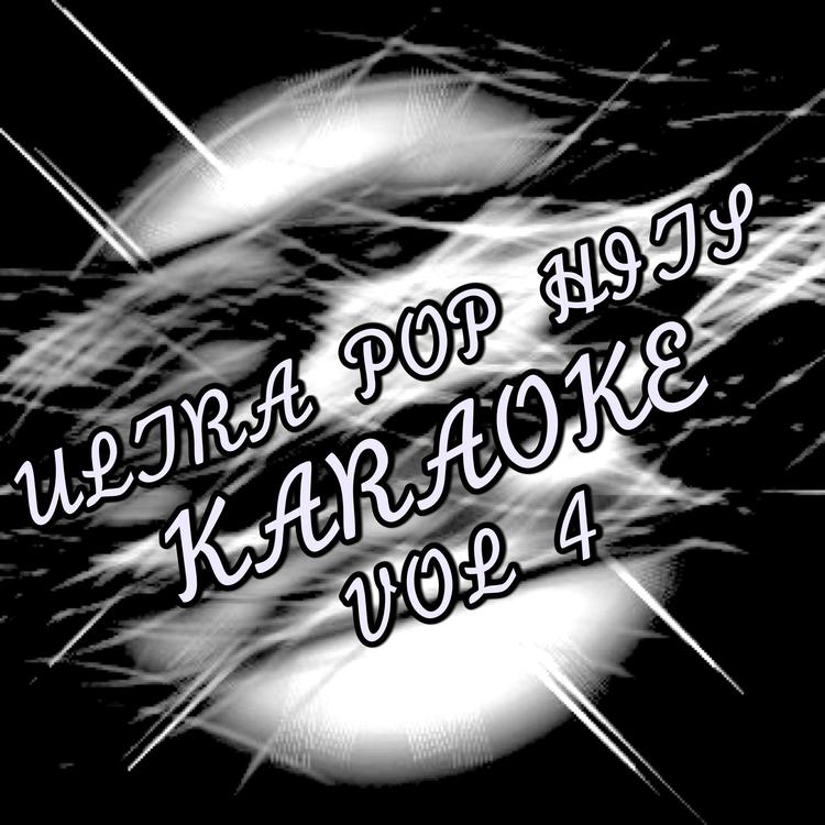 UPH Karaoke's avatar image
