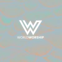 World Worship's avatar cover
