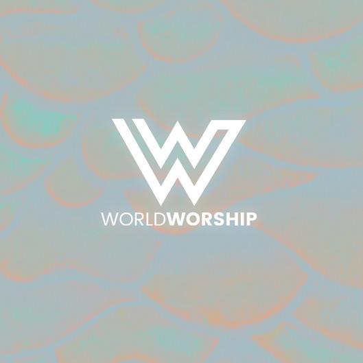 World Worship's avatar image