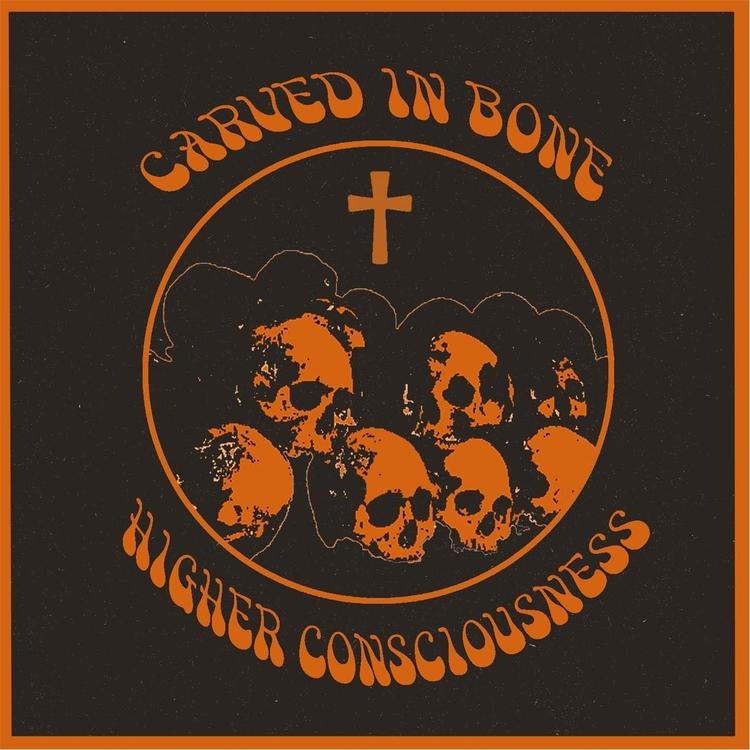 Carved in Bone's avatar image