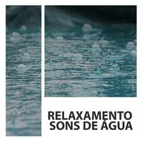 Relaxamento Sons De Água's avatar cover