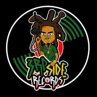 3rd Side Slim's avatar cover