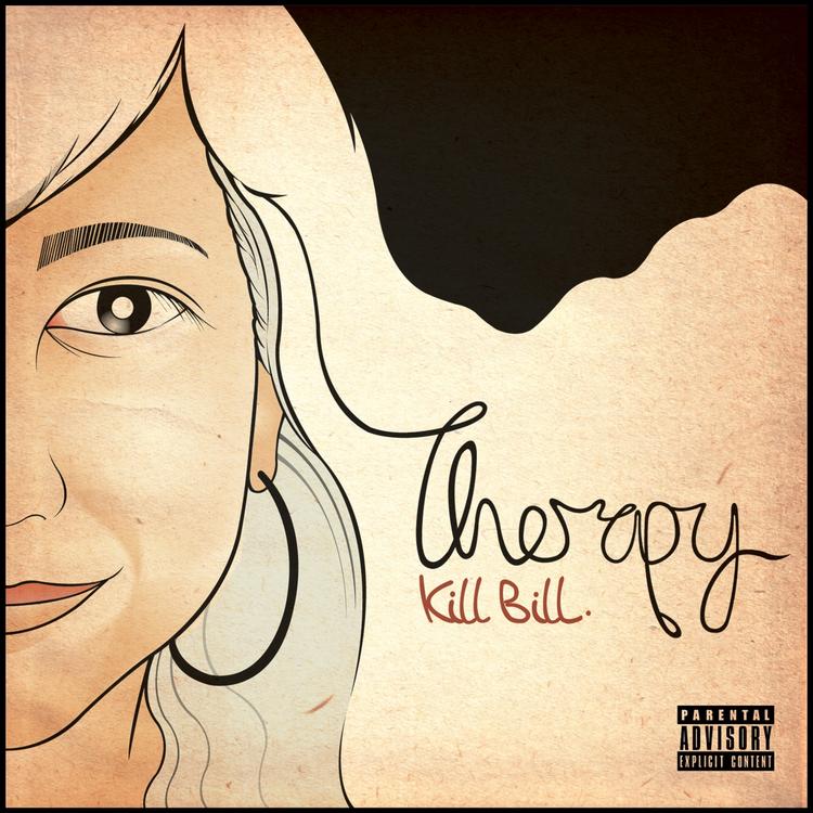 Kill Bill's avatar image