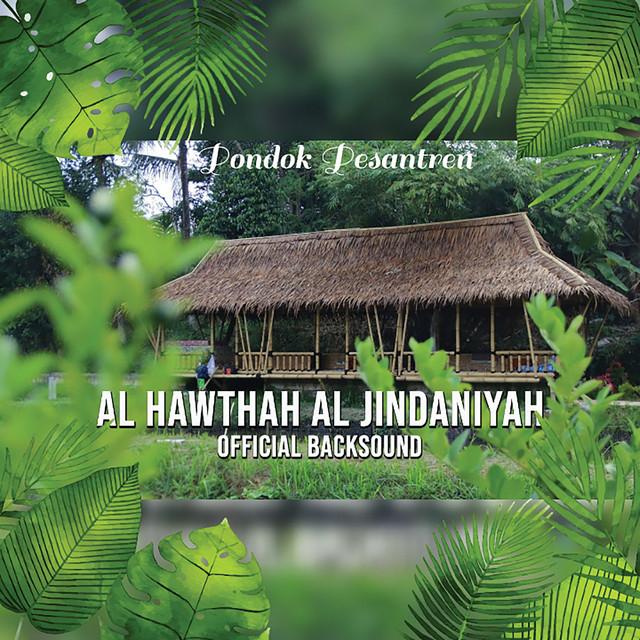 Pondok Pesantren Al Hawthah Al Jindaniyah's avatar image