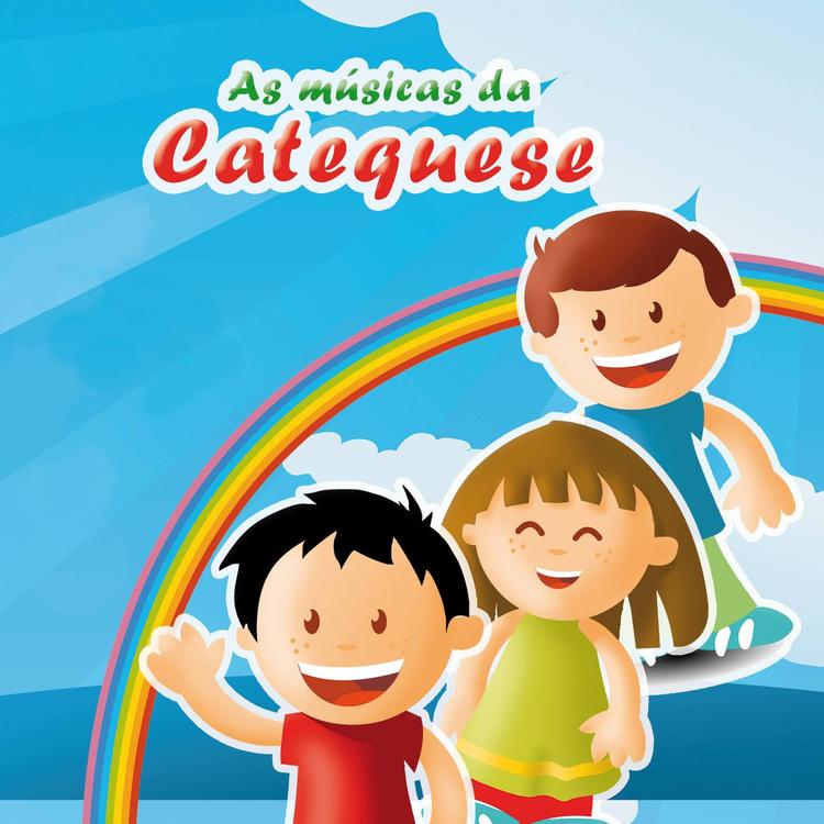 As Musicas Da Catequese's avatar image
