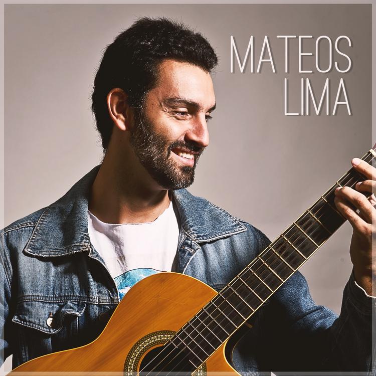 Mateos Lima's avatar image