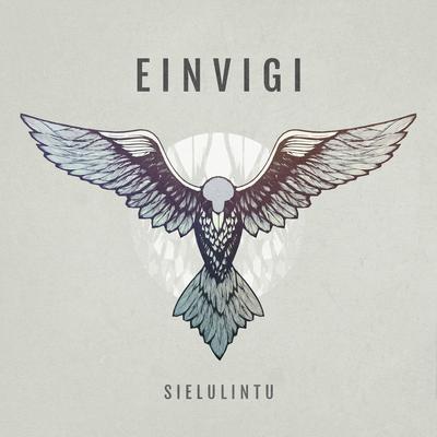 Synty By Einvigi's cover