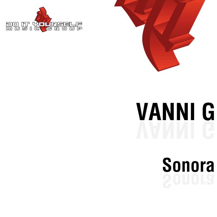 Vanni G's avatar image