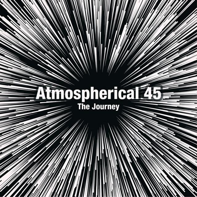 Atmospherical 45's avatar image