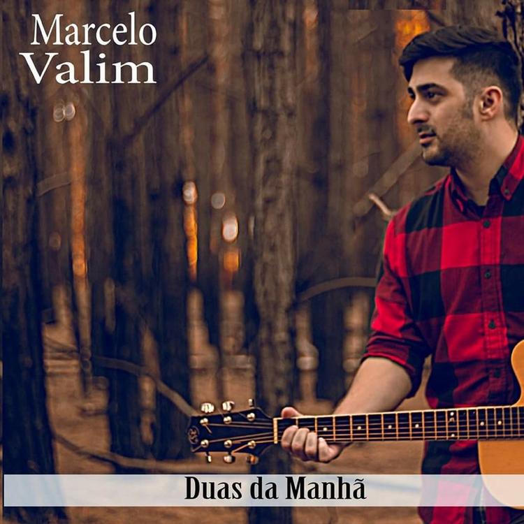 Marcelo Valim Band's avatar image