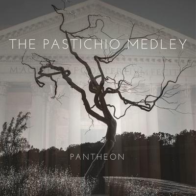 Hercules By The Pastichio Medley's cover