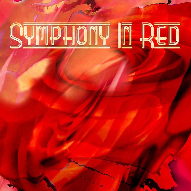 Symphony In Red's avatar image