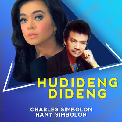 Hudideng Dideng's cover