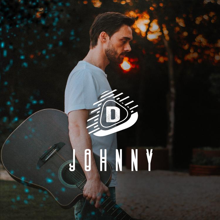 Johnny D.'s avatar image