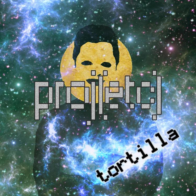 Proj(Etc)'s avatar image