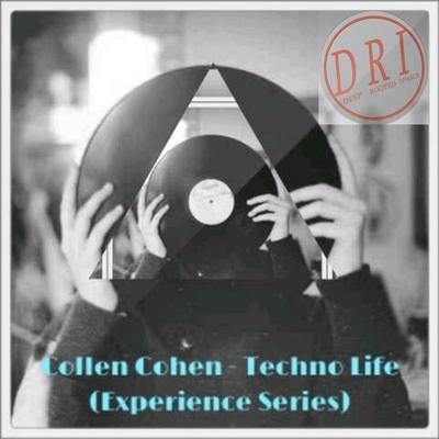 Techno Life (Experience Series)'s cover