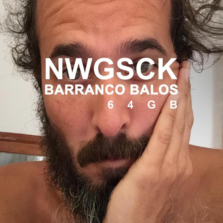 Nwgsck's avatar image