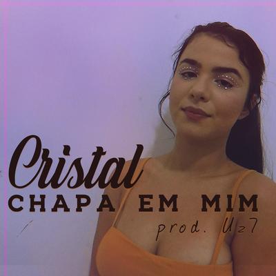 Chapa em Mim's cover