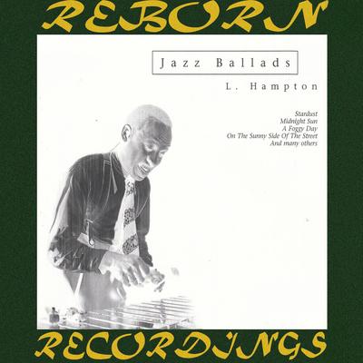 Jazz Ballads (Hd Remastered)'s cover