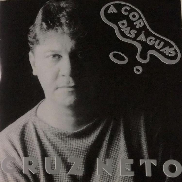 Cruz Neto's avatar image