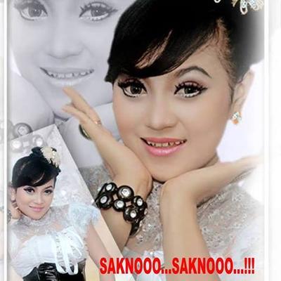 Ina Samantha's cover