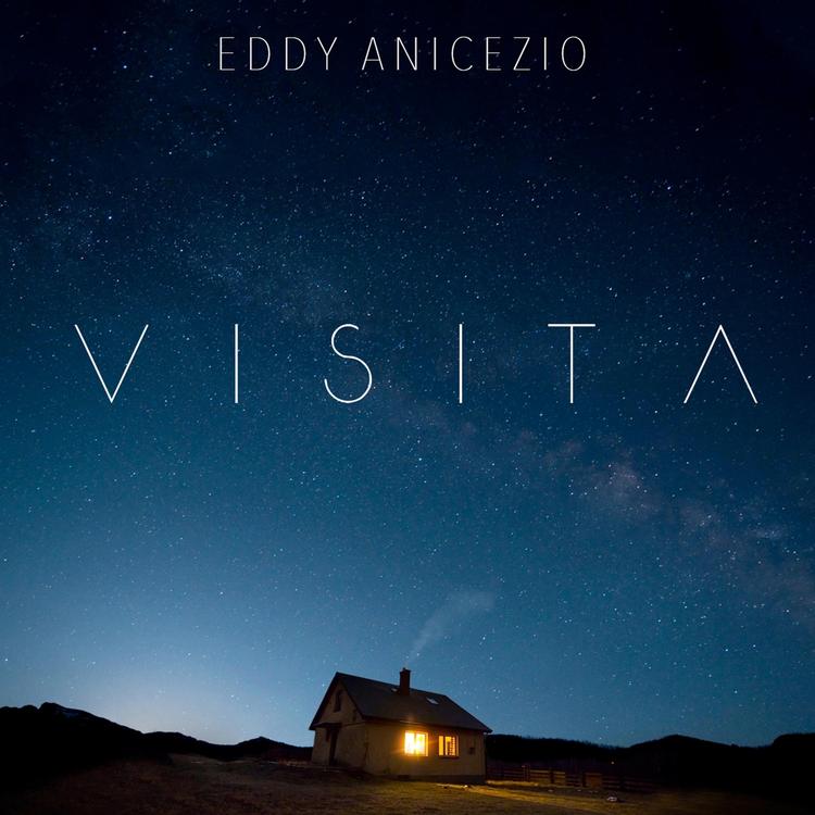 Eddy Anicezio's avatar image