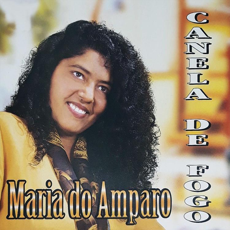 Maria do Amparo's avatar image