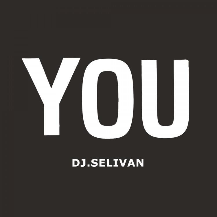 DJ.Selivan's avatar image